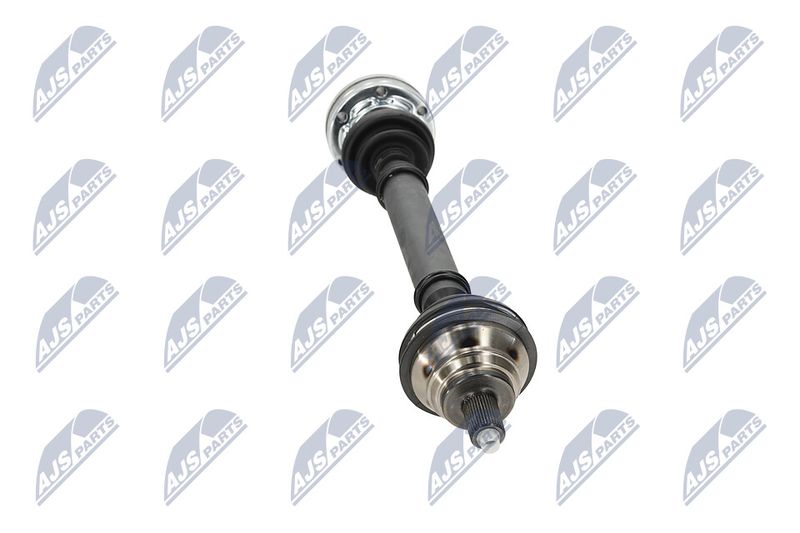 NTY NPW-WW-164 Drive Shaft