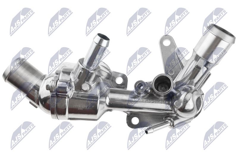 Termostaat, Jahutusvedelik, NTY CTM-FR-076