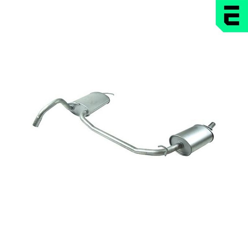 OPT_OP-EES44129-OV_WM_01.JPG