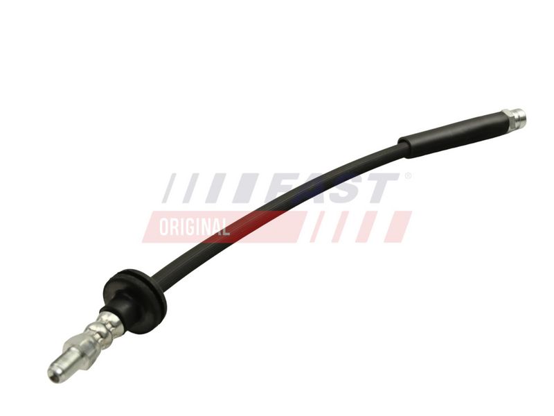 Pidurivoolik, FAST FT35064
