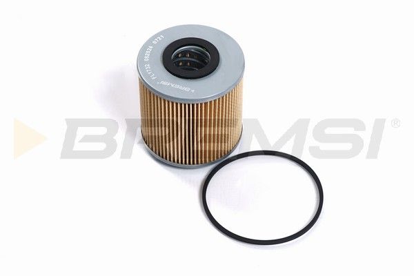 FILTRU ULEI BREMSI FL1732
