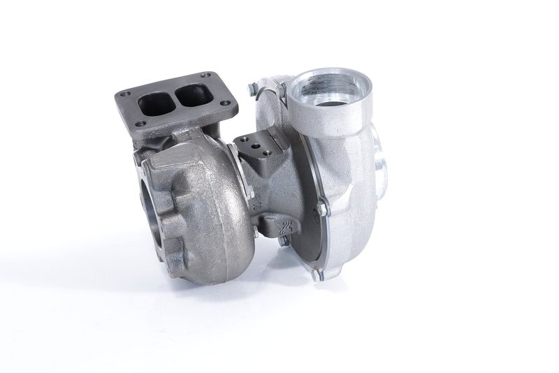 Compresor,sistem de supraalimentare T915088 BTS Turbo