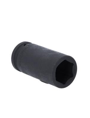 KS TOOLS BT025608 Power Socket