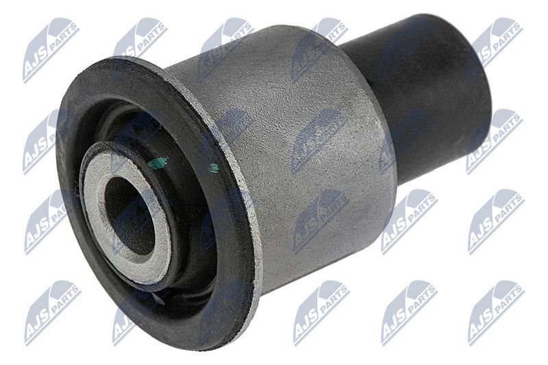 Puks, NTY ZTP-NS-054A