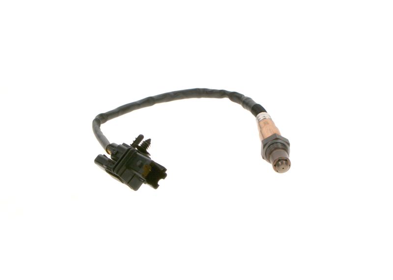 BOSCH 0258007115 Oxygen Sensor