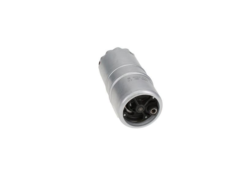 Kütusepump, BOSCH 0 580 464 998