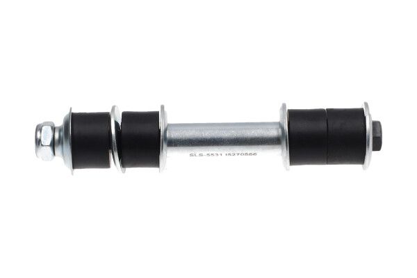 биалета Kavo Parts