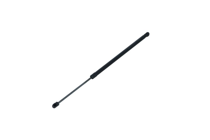 Gaasivedru, pagasi-, veoruum, NRF 906002