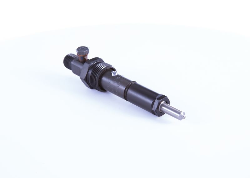 BOSCH 9430082769 Nozzle and Holder Assembly
