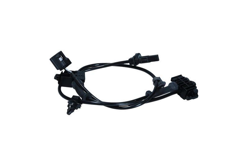 KAMOKA 1060676 Sensor, wheel speed