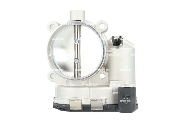 NRF Throttle Body 408056