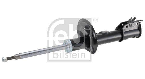 амортисьор FEBI BILSTEIN