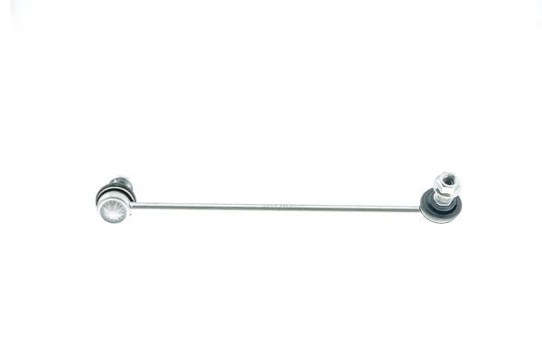 AISIN JRSHO-028 Link/Coupling Rod, stabiliser bar