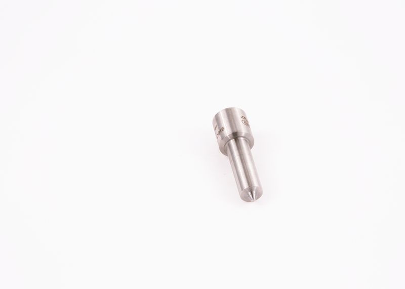 Injector 0 433 175 167 BOSCH