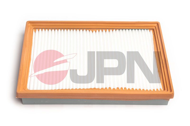 JPN légszűrő 20F0306-JPN