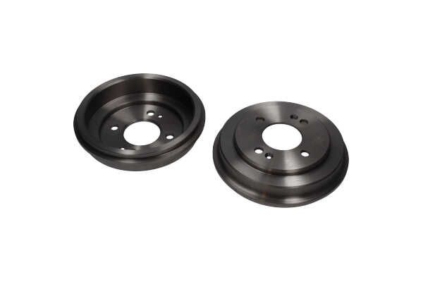 Kavo Parts BD-4364 Brake Drum
