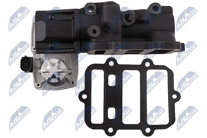 EGR-klapp, NTY EGR-WW-068