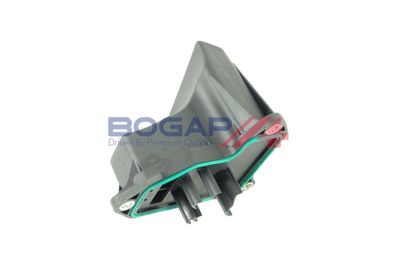 This part match OEM code: A2730160134