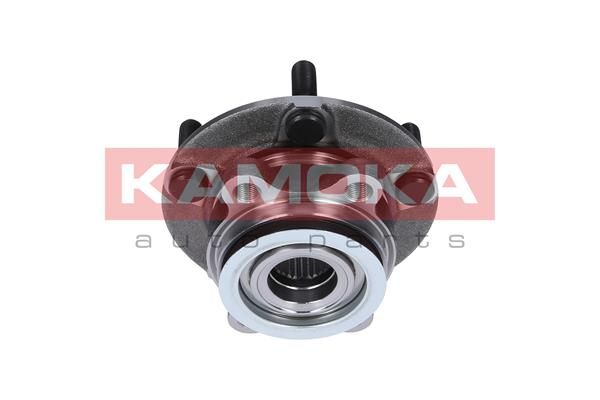 KAMOKA 5500152 Wheel Bearing Kit