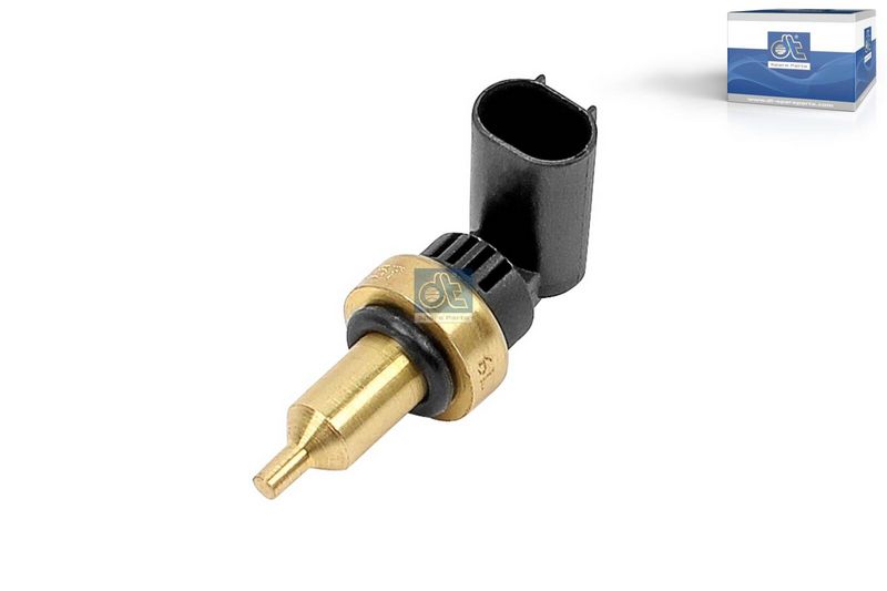 Senzor,temperatura lichid de racire 4.69772 DT Spare Parts