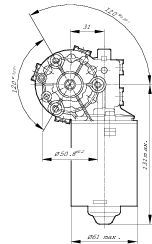 F006B20097DRFRWHCO00MM.JPG