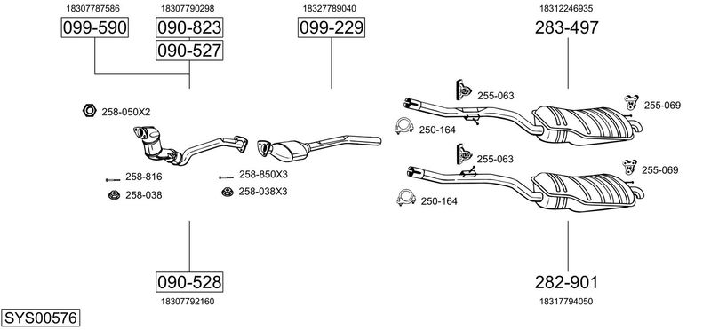 SYS00576.JPG