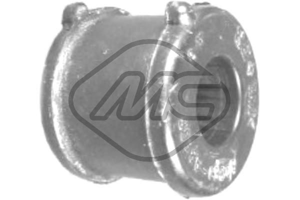 Prekė atitinka OEM kodą: 90385-13004