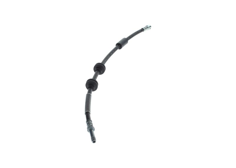 Pidurivoolik, BOSCH 1 987 481 664