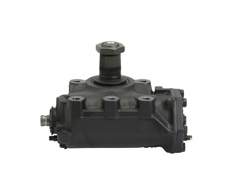 Caseta directie K S00 001 187 BOSCH