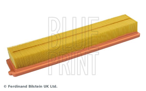 BLUE PRINT ADBP220072 Air Filter