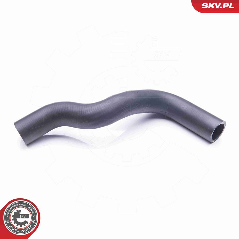 ESEN SKV 24SKV224 Radiator Hose