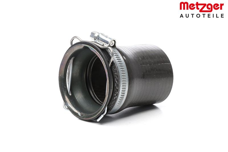METZGER AUTOTEILE 2401366 Charge Air Hose