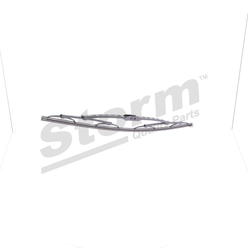 Balai d'essuie-glace STORM QUALITY PARTS 1000650