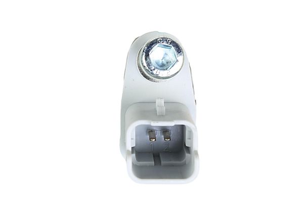 METZGER AUTOTEILE 09001097 Sensor, wheel speed