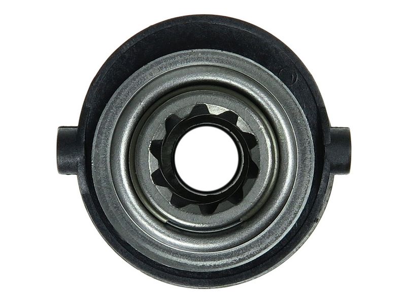 AS-PL SD0260 Freewheel Gear, starter