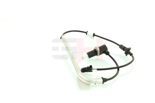 GH GH-714434H Jutiklis, rato greitis