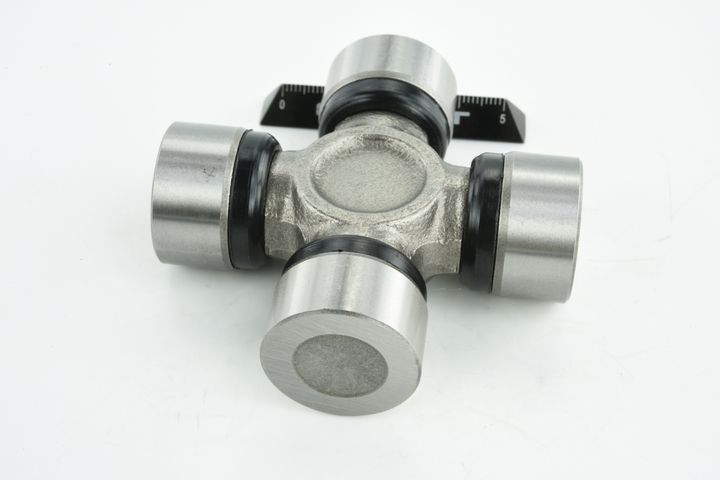 Liigend, kardaanvõll, FEBEST ASN-S51