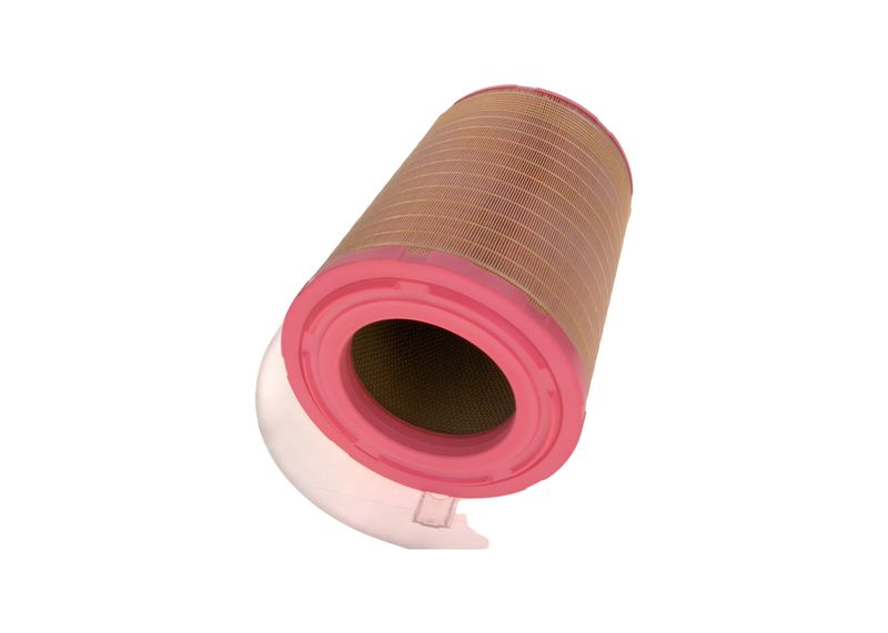 Vzduchový filtr F 026 400 528