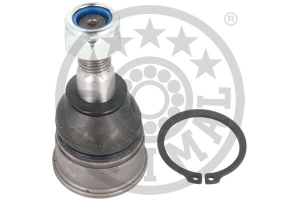 OPT_G3-1100_WM_01.JPG