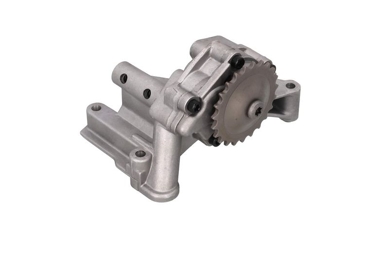 OEM код товара: 038 115 105 C