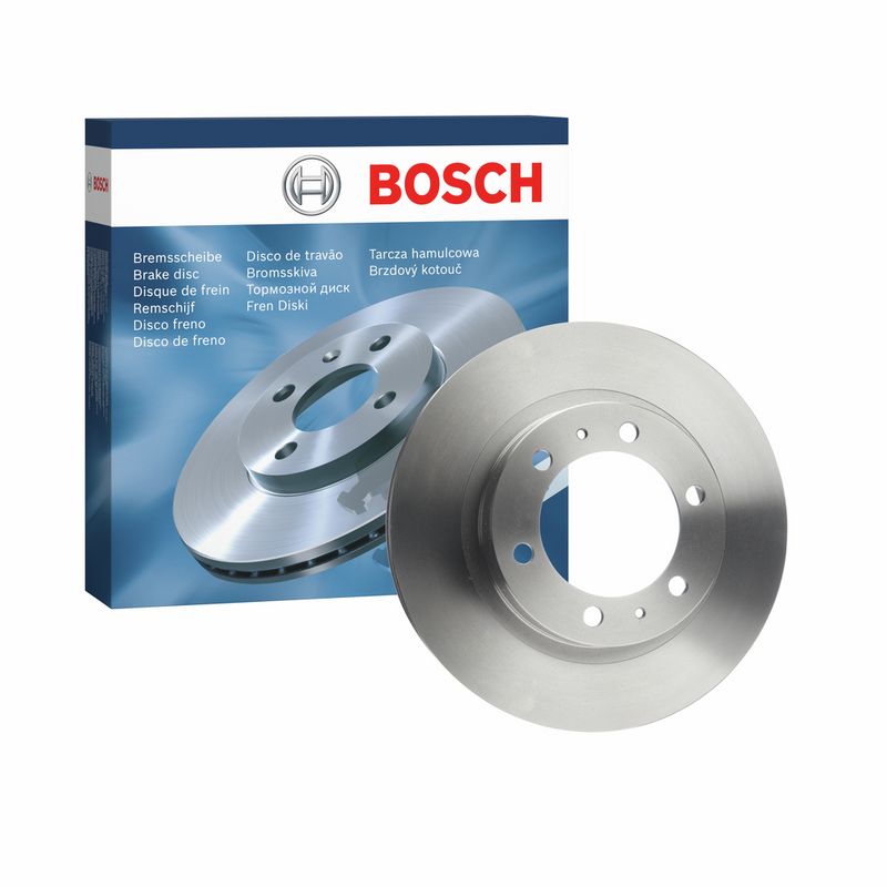 Disque+de+frein BOSCH 0 986 479 R46