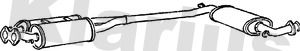 AR36X.JPG