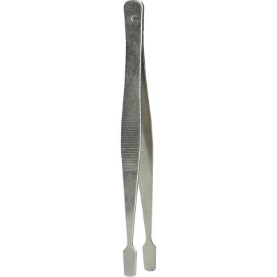 KS TOOLS Pincetas