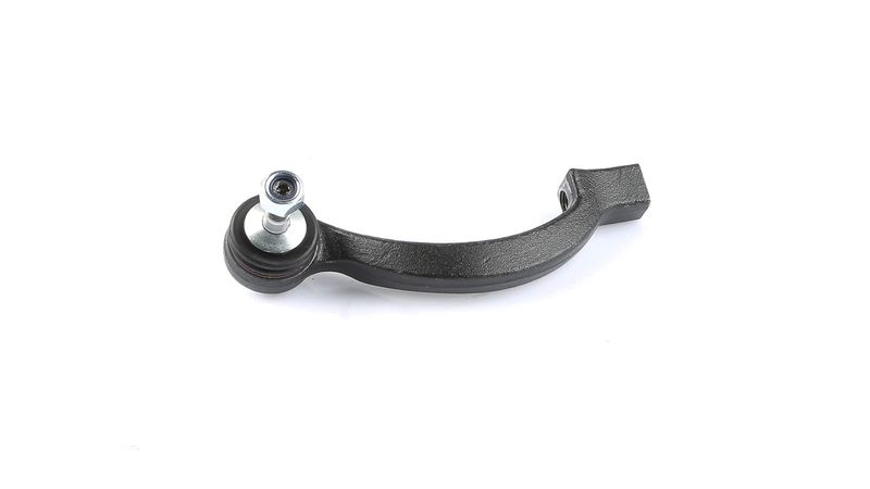 SKF VKDY317009 Tie Rod End