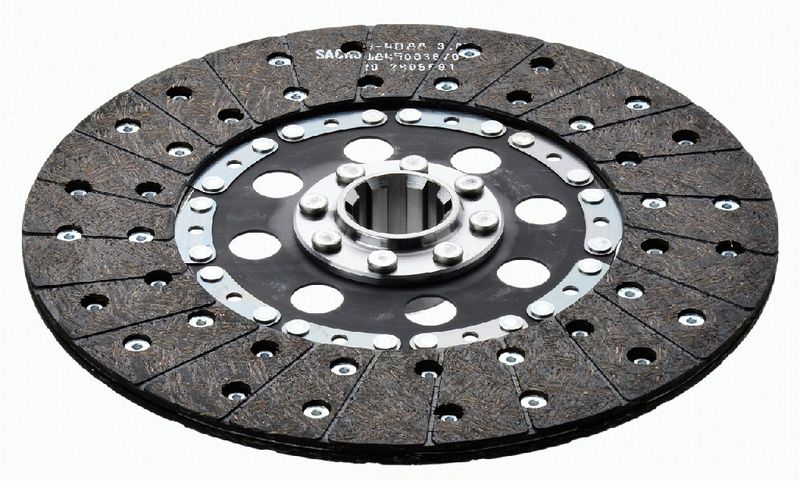 00321864304101_2.JPG
