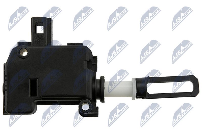 Seadeelement, kesklukustus, NTY EZC-WW-282