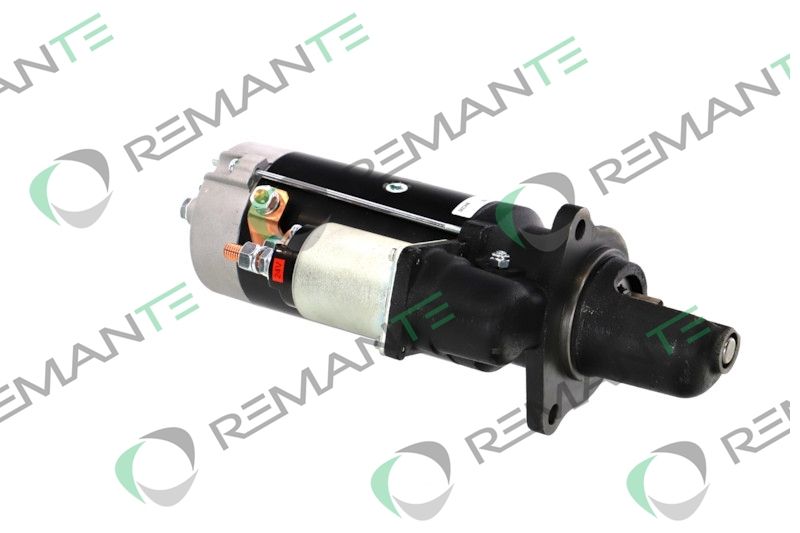 Startér 011-001-000087R