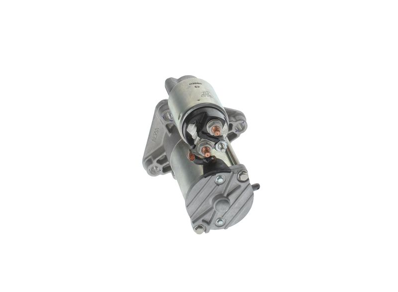 Starter 1 986 S00 220 BOSCH