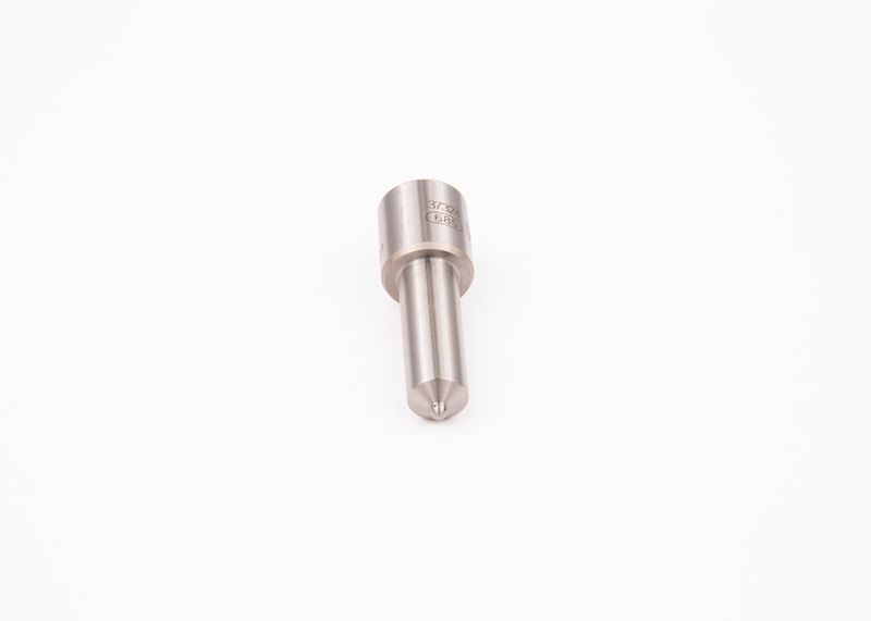 Injector 0 433 171 182 BOSCH