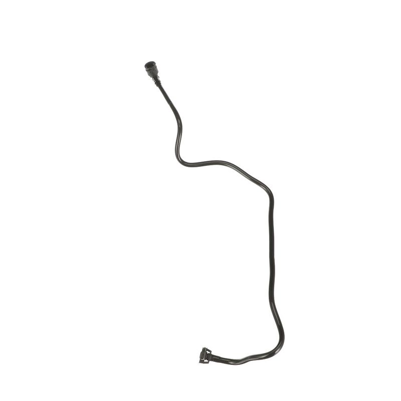 GATES 02-3058 Heater Hose